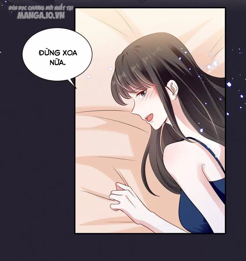 Vị Thần Hay Ghen Nhất Vũ Trụ Chapter 67 - Trang 2