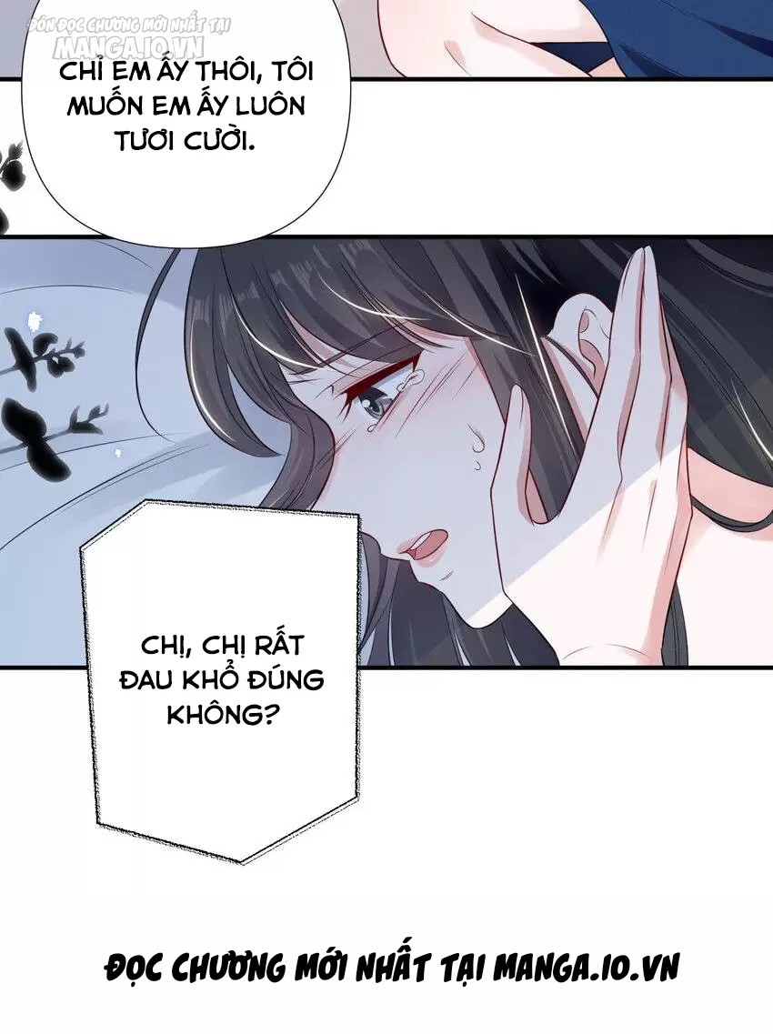 Vị Thần Hay Ghen Nhất Vũ Trụ Chapter 62 - Trang 2