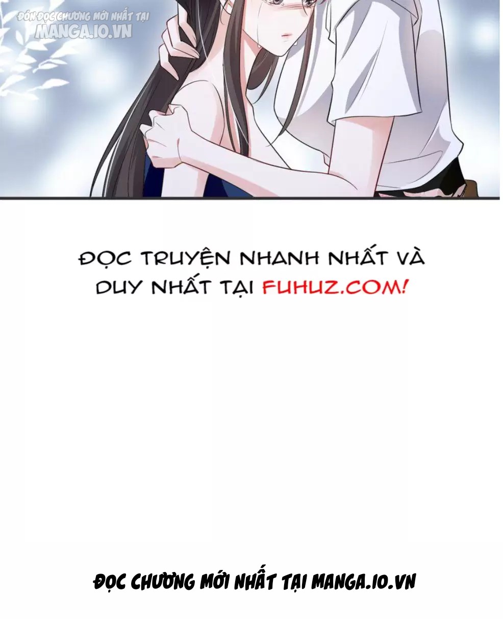 Vị Thần Hay Ghen Nhất Vũ Trụ Chapter 61 - Trang 2