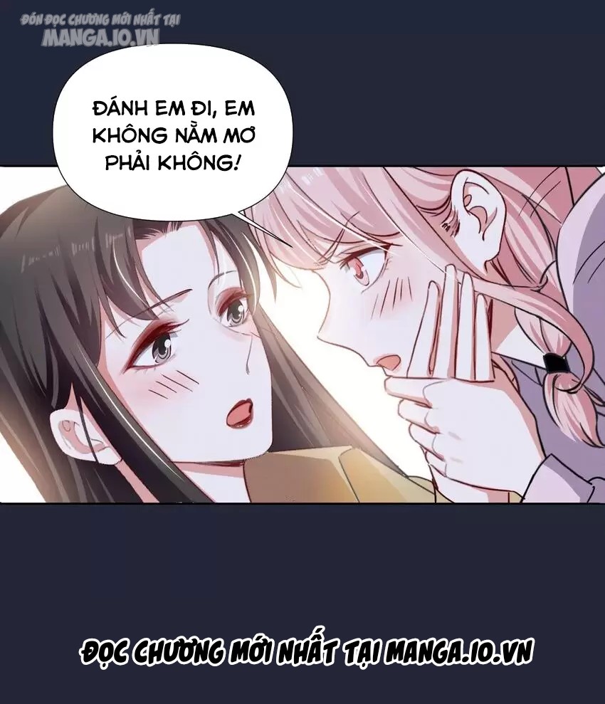 Vị Thần Hay Ghen Nhất Vũ Trụ Chapter 51 - Trang 2