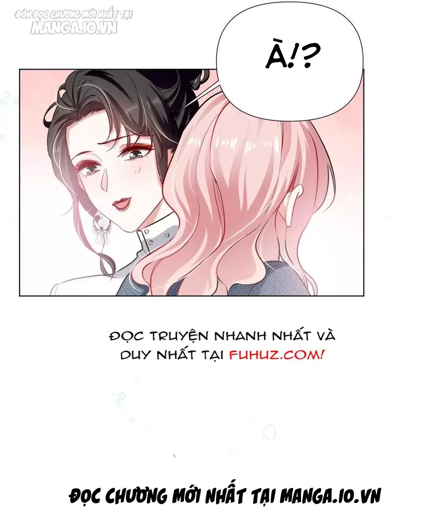 Vị Thần Hay Ghen Nhất Vũ Trụ Chapter 49 - Trang 2