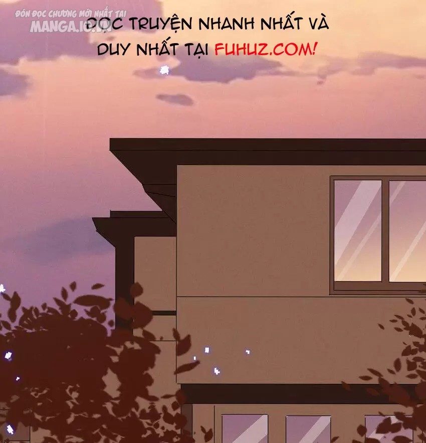 Vị Thần Hay Ghen Nhất Vũ Trụ Chapter 42 - Trang 2