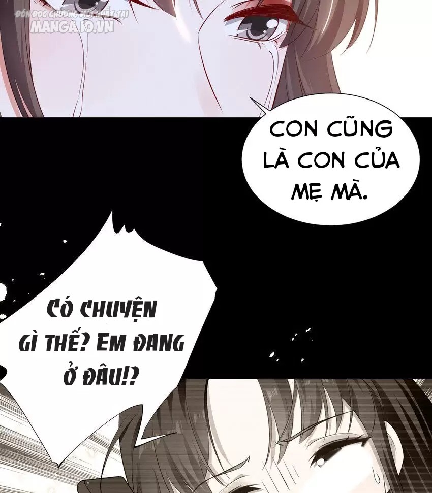 Vị Thần Hay Ghen Nhất Vũ Trụ Chapter 41 - Trang 2