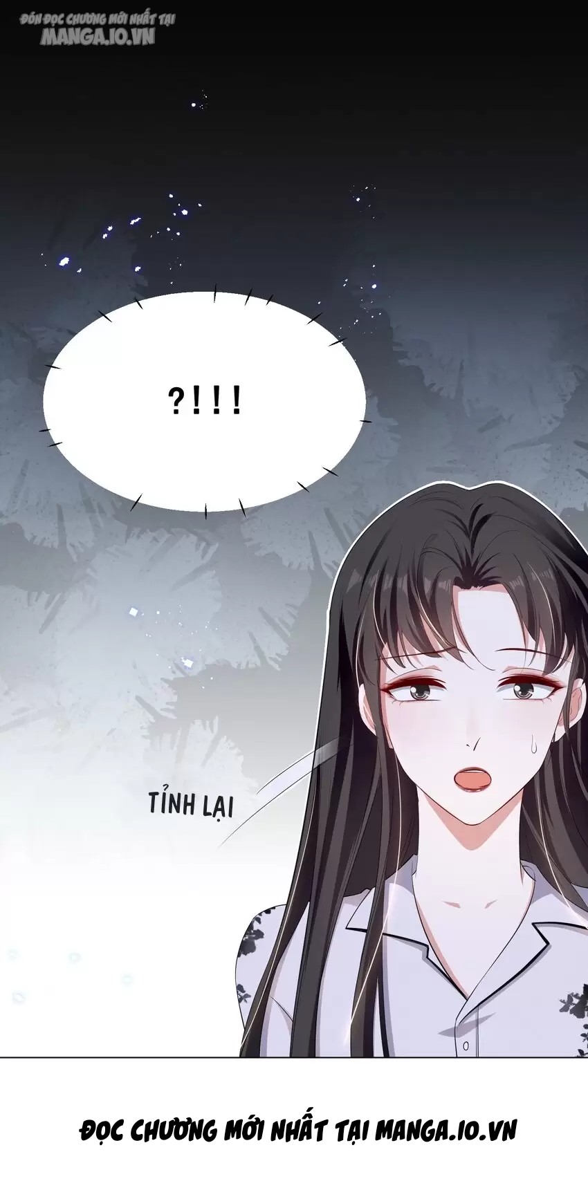 Vị Thần Hay Ghen Nhất Vũ Trụ Chapter 41 - Trang 2