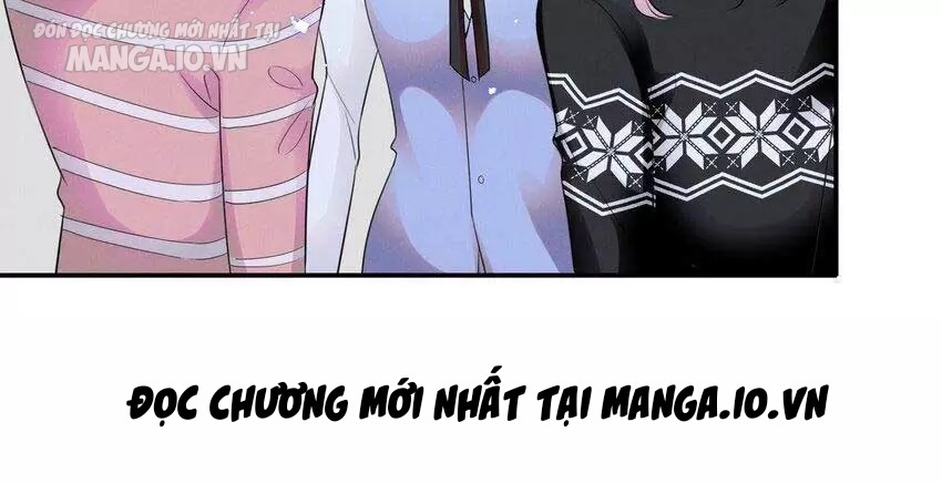 Vị Thần Hay Ghen Nhất Vũ Trụ Chapter 39 - Trang 2