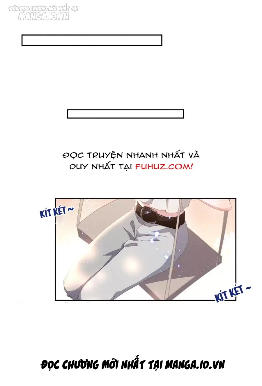 Vị Thần Hay Ghen Nhất Vũ Trụ Chapter 34 - Trang 2