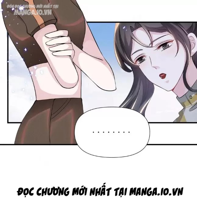 Vị Thần Hay Ghen Nhất Vũ Trụ Chapter 32 - Trang 2