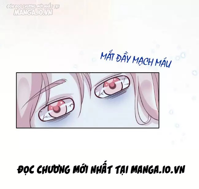 Vị Thần Hay Ghen Nhất Vũ Trụ Chapter 31 - Trang 2