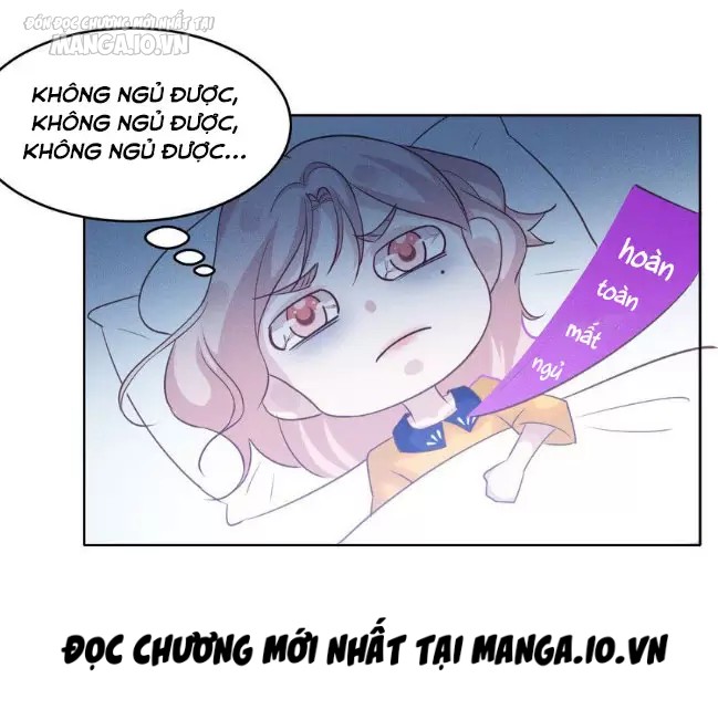 Vị Thần Hay Ghen Nhất Vũ Trụ Chapter 31 - Trang 2