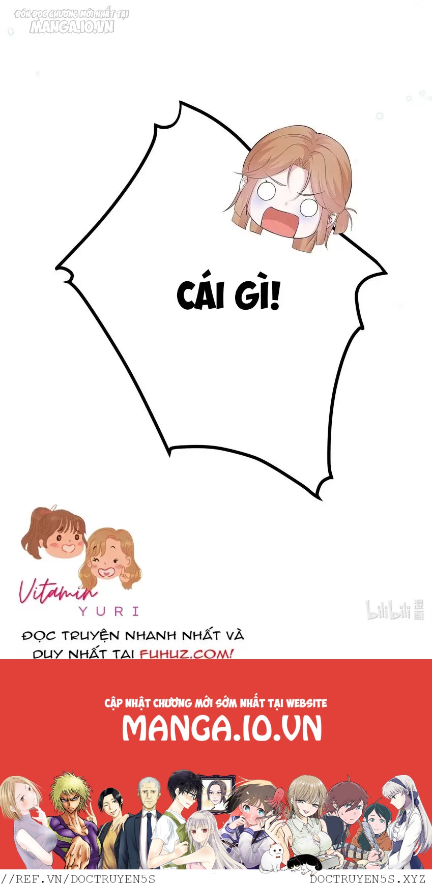 Vị Thần Hay Ghen Nhất Vũ Trụ Chapter 30 - Trang 2