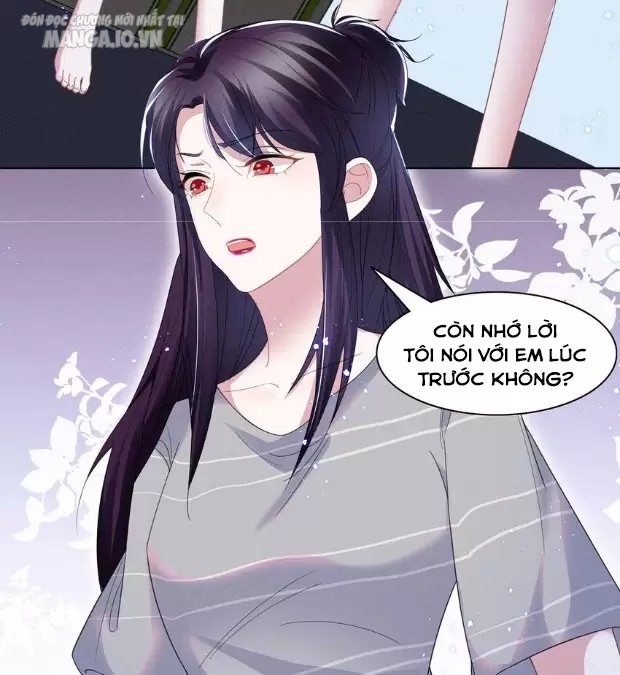 Vị Thần Hay Ghen Nhất Vũ Trụ Chapter 29 - Trang 2