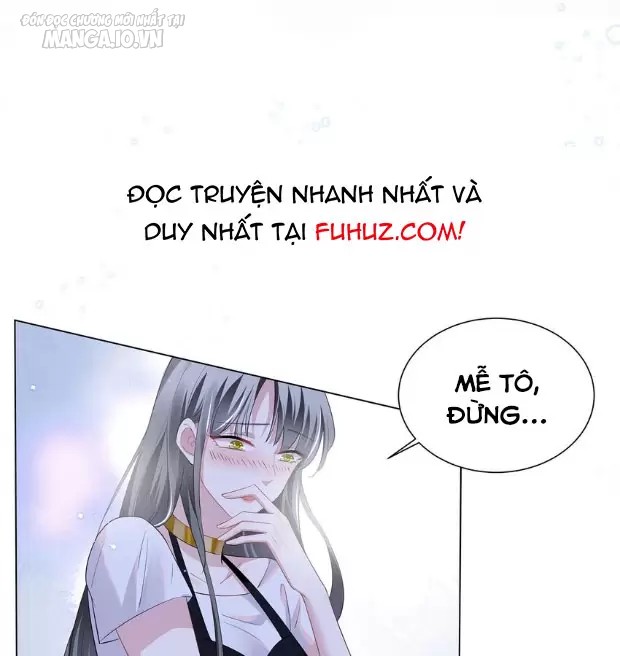 Vị Thần Hay Ghen Nhất Vũ Trụ Chapter 29 - Trang 2