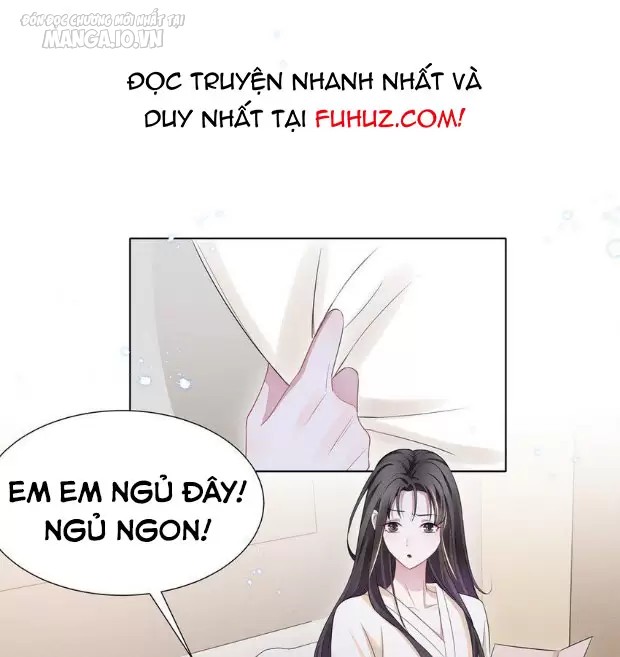 Vị Thần Hay Ghen Nhất Vũ Trụ Chapter 29 - Trang 2