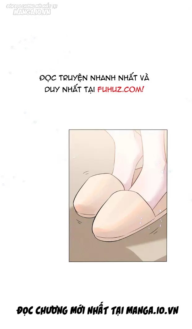 Vị Thần Hay Ghen Nhất Vũ Trụ Chapter 29 - Trang 2