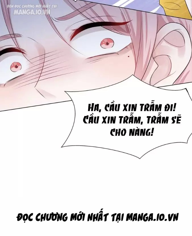 Vị Thần Hay Ghen Nhất Vũ Trụ Chapter 28 - Trang 2