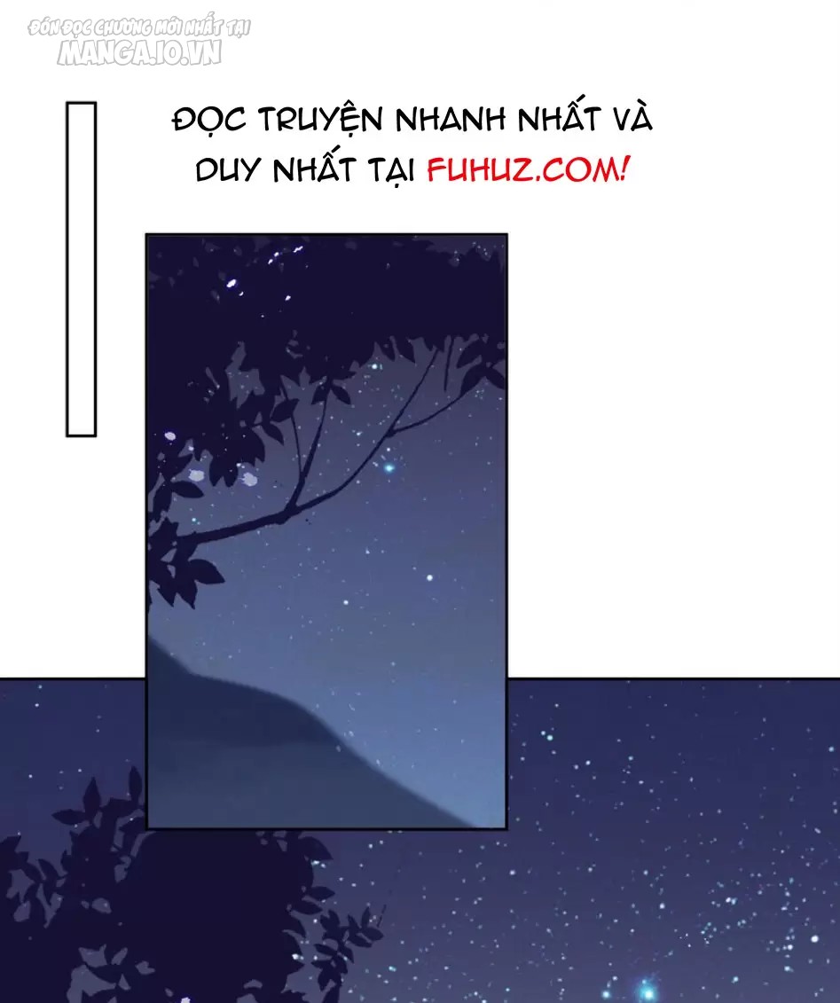 Vị Thần Hay Ghen Nhất Vũ Trụ Chapter 27 - Trang 2