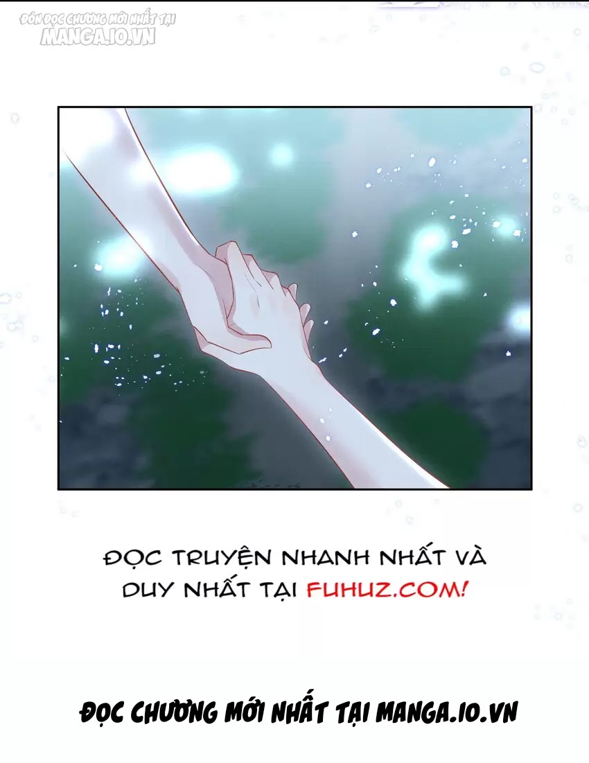 Vị Thần Hay Ghen Nhất Vũ Trụ Chapter 24 - Trang 2