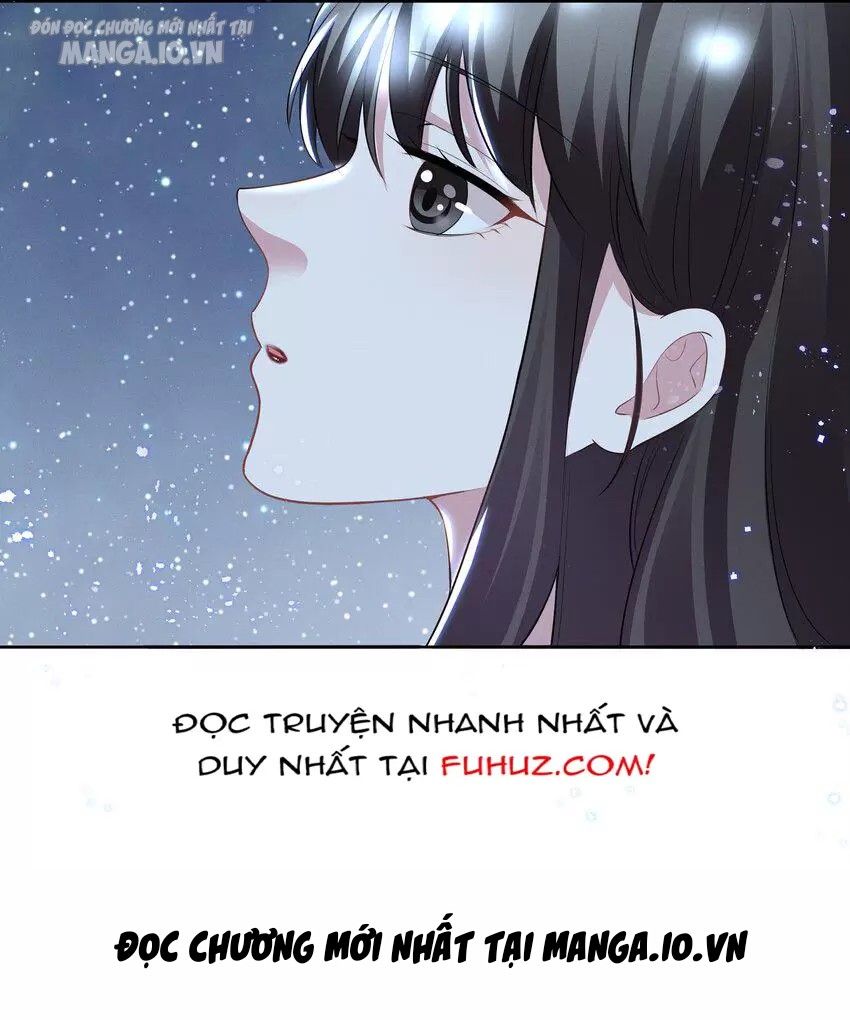 Vị Thần Hay Ghen Nhất Vũ Trụ Chapter 24 - Trang 2