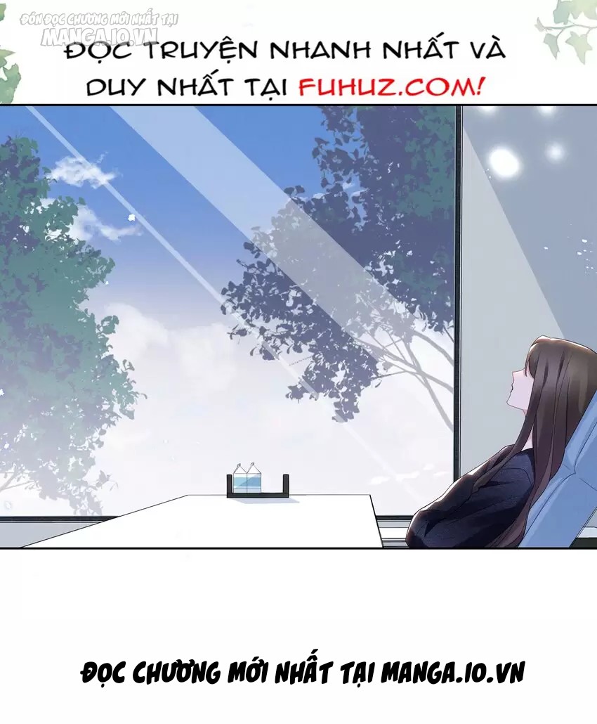 Vị Thần Hay Ghen Nhất Vũ Trụ Chapter 14 - Trang 2