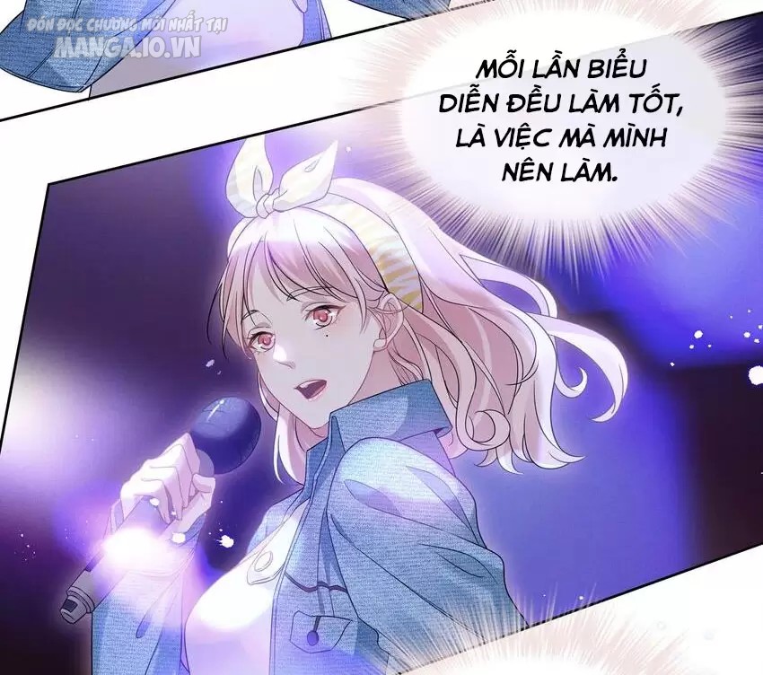 Vị Thần Hay Ghen Nhất Vũ Trụ Chapter 13 - Trang 2