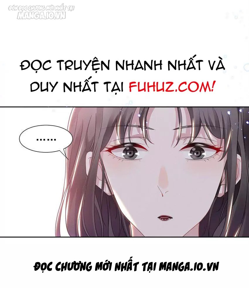 Vị Thần Hay Ghen Nhất Vũ Trụ Chapter 13 - Trang 2