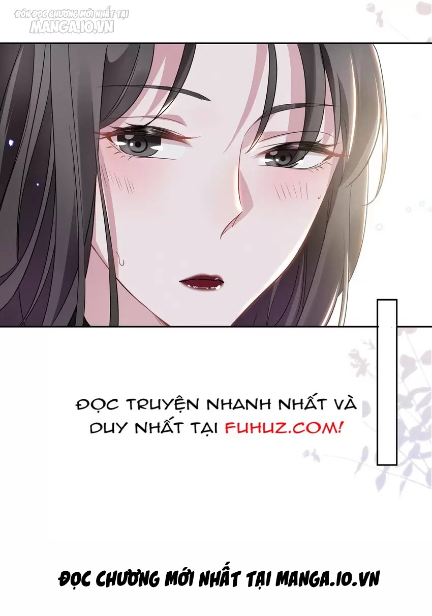 Vị Thần Hay Ghen Nhất Vũ Trụ Chapter 11 - Trang 2