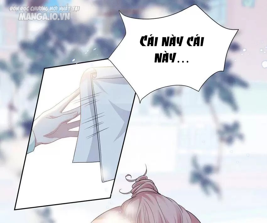 Vị Thần Hay Ghen Nhất Vũ Trụ Chapter 8 - Trang 2