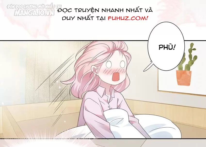 Vị Thần Hay Ghen Nhất Vũ Trụ Chapter 7 - Trang 2