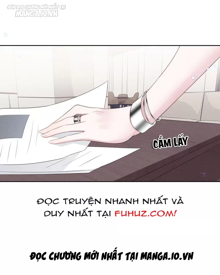 Vị Thần Hay Ghen Nhất Vũ Trụ Chapter 5 - Trang 2