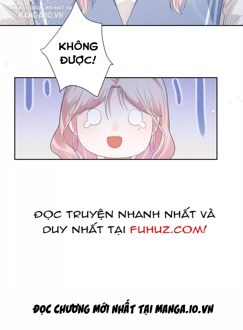 Vị Thần Hay Ghen Nhất Vũ Trụ Chapter 3 - Trang 2