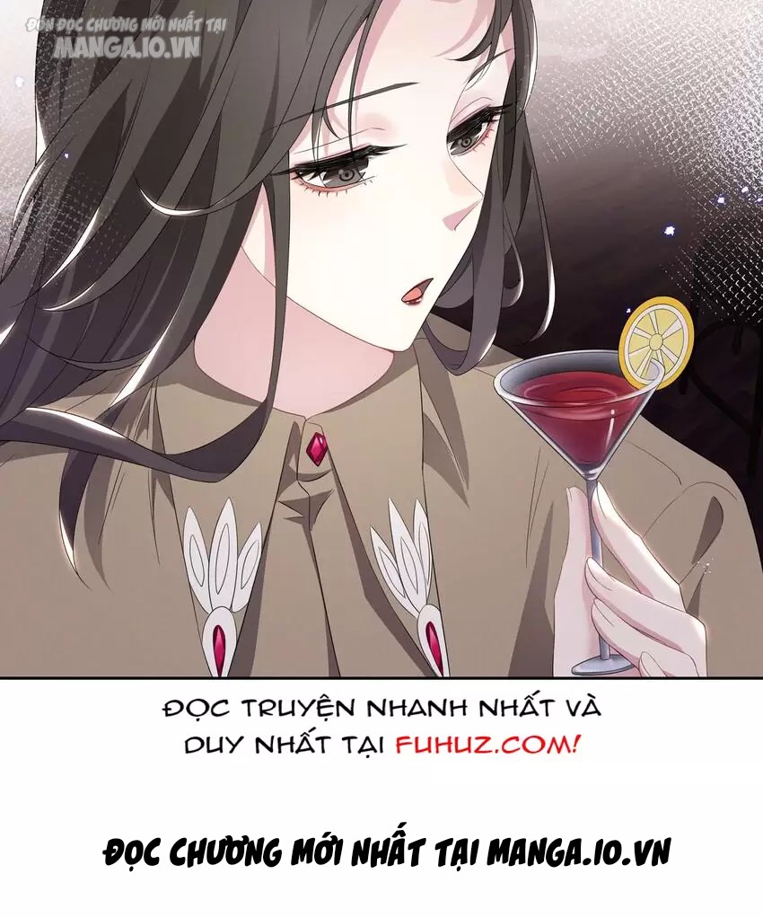 Vị Thần Hay Ghen Nhất Vũ Trụ Chapter 1 - Trang 2