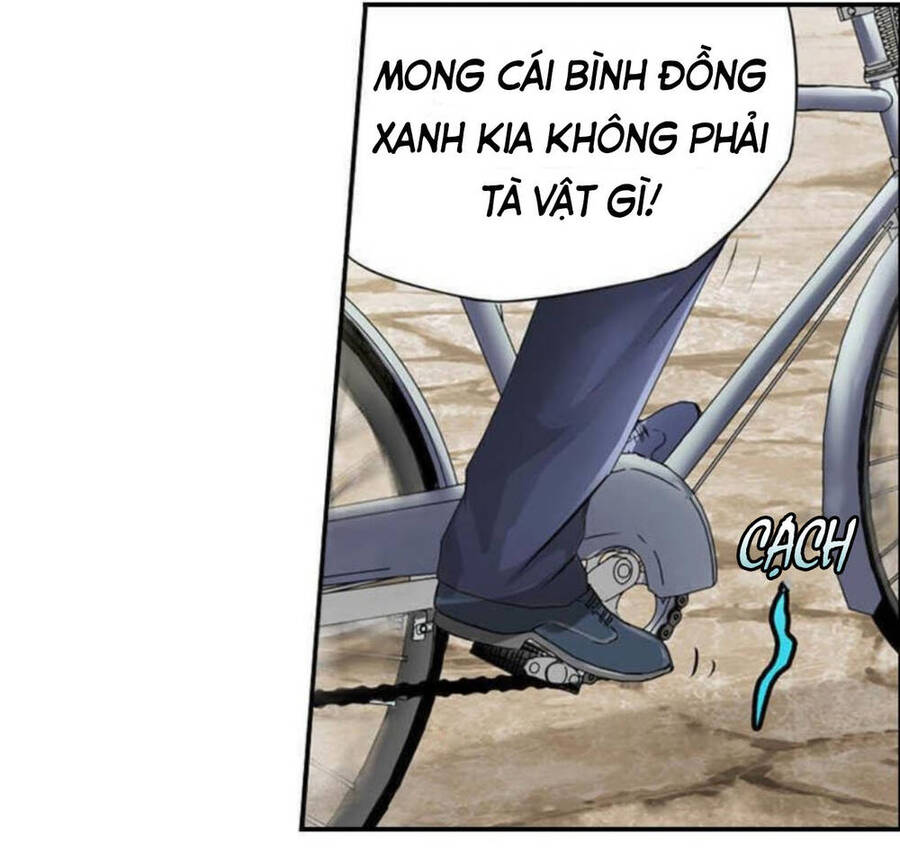 Đạo Mộ Chapter 5 - Trang 2