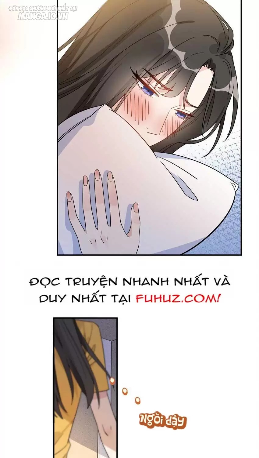 Hương Vị Của Em Thật Ngọt Ngào Chapter 69 - Trang 2