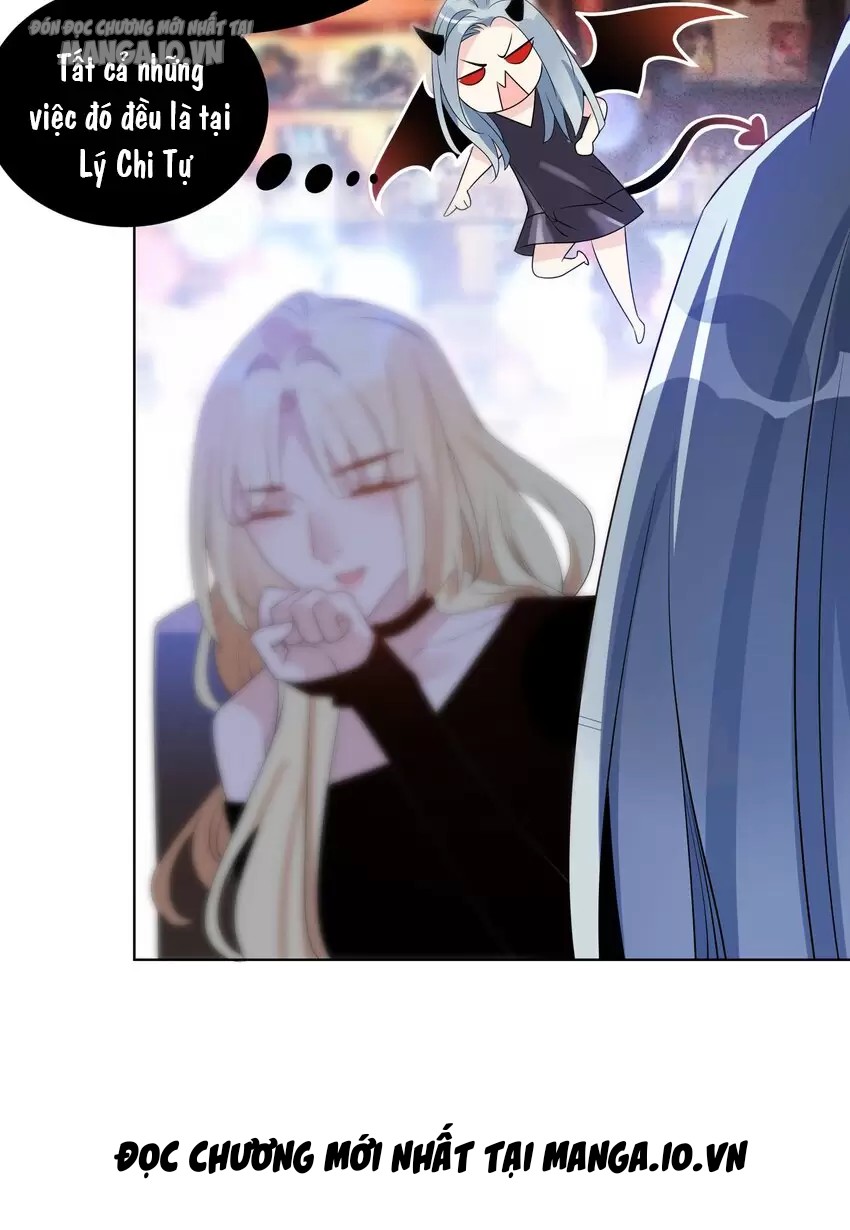 Hương Vị Của Em Thật Ngọt Ngào Chapter 30 - Trang 2