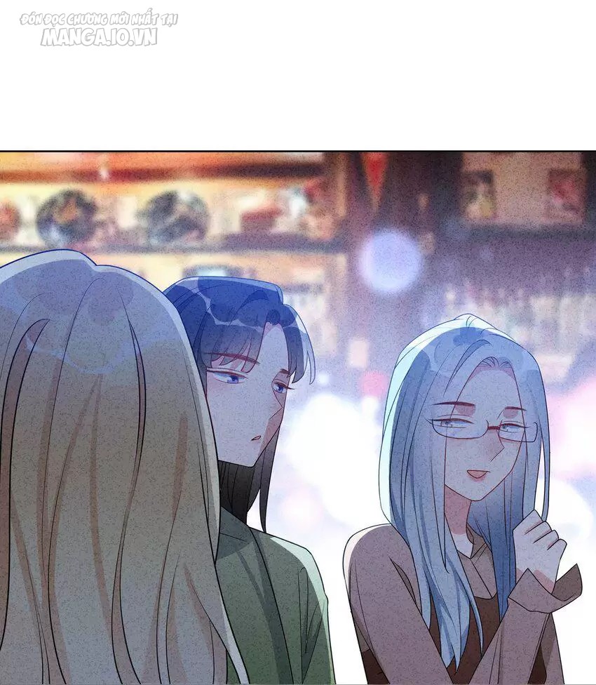 Hương Vị Của Em Thật Ngọt Ngào Chapter 30 - Trang 2