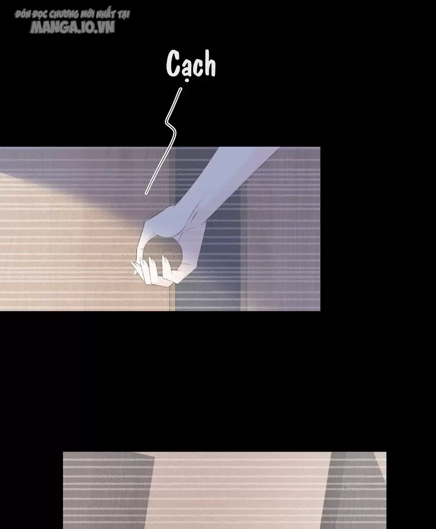 Hương Vị Của Em Thật Ngọt Ngào Chapter 30 - Trang 2