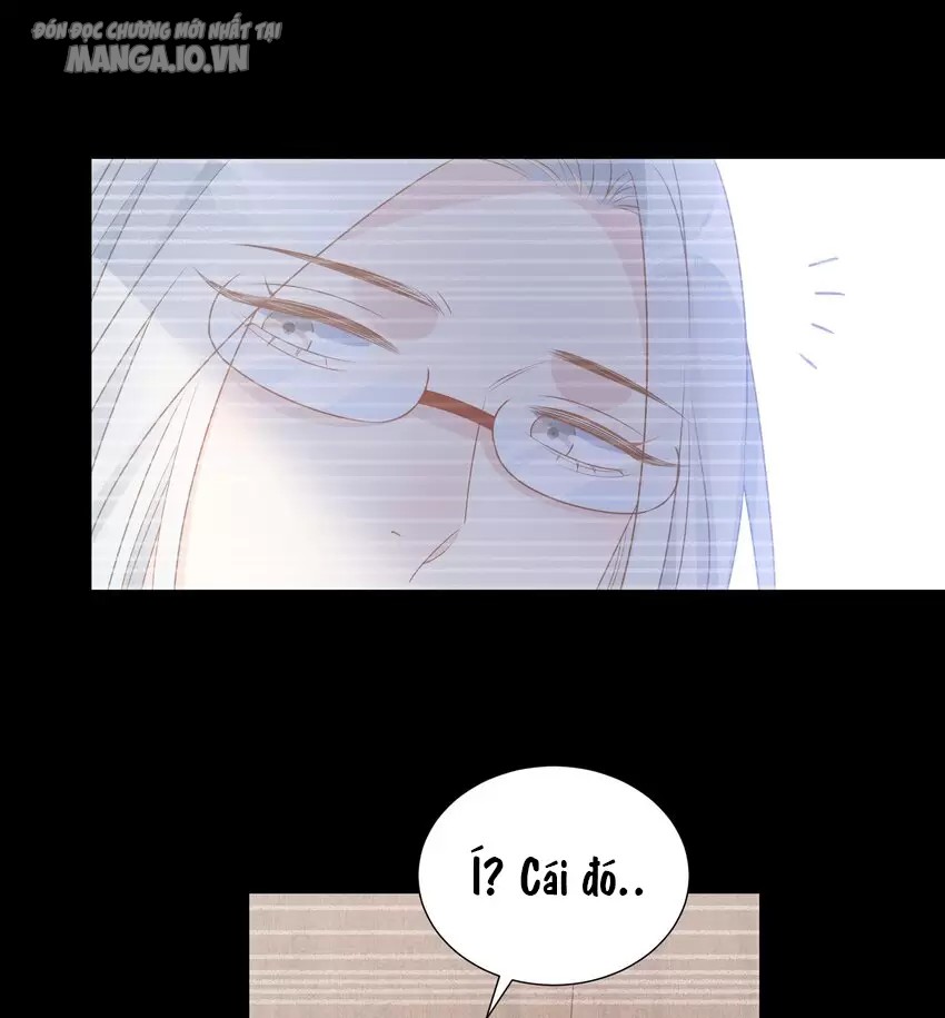 Hương Vị Của Em Thật Ngọt Ngào Chapter 30 - Trang 2