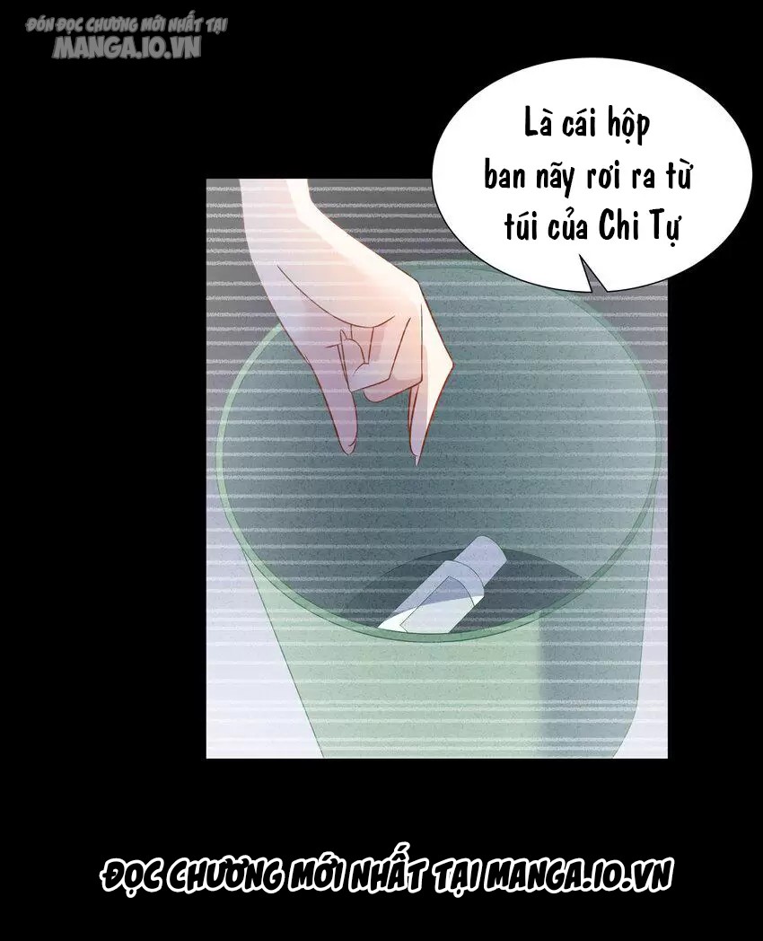 Hương Vị Của Em Thật Ngọt Ngào Chapter 30 - Trang 2