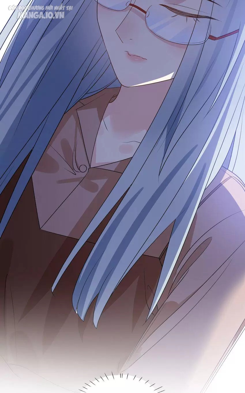 Hương Vị Của Em Thật Ngọt Ngào Chapter 30 - Trang 2