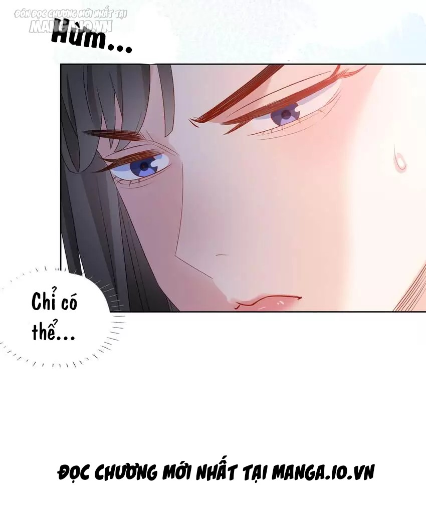 Hương Vị Của Em Thật Ngọt Ngào Chapter 29 - Trang 2