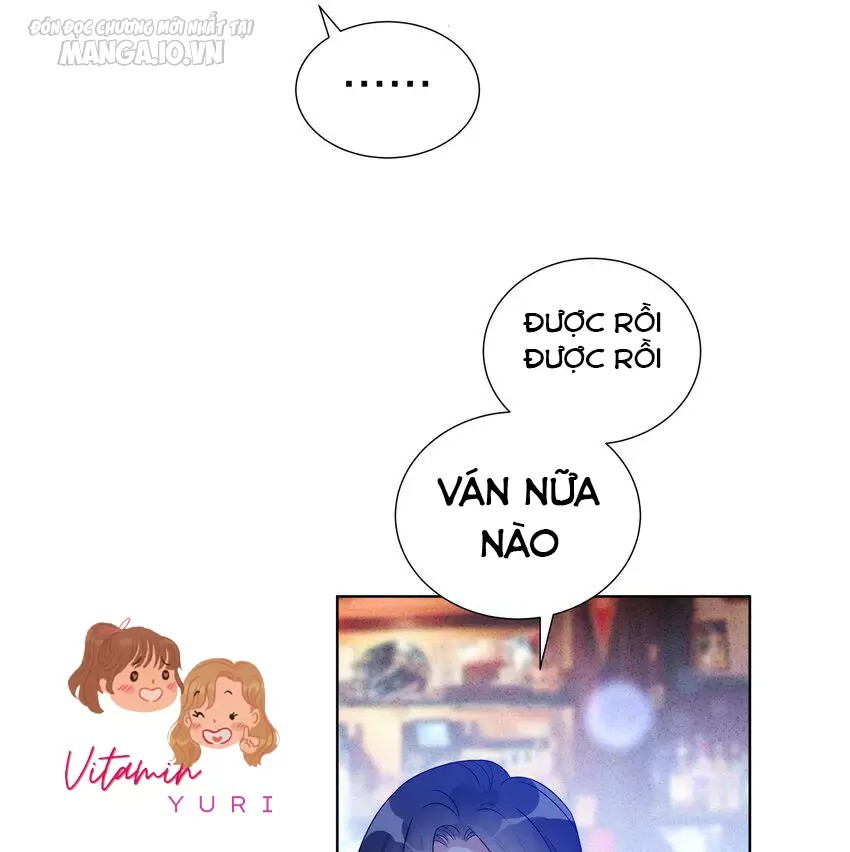 Hương Vị Của Em Thật Ngọt Ngào Chapter 29 - Trang 2