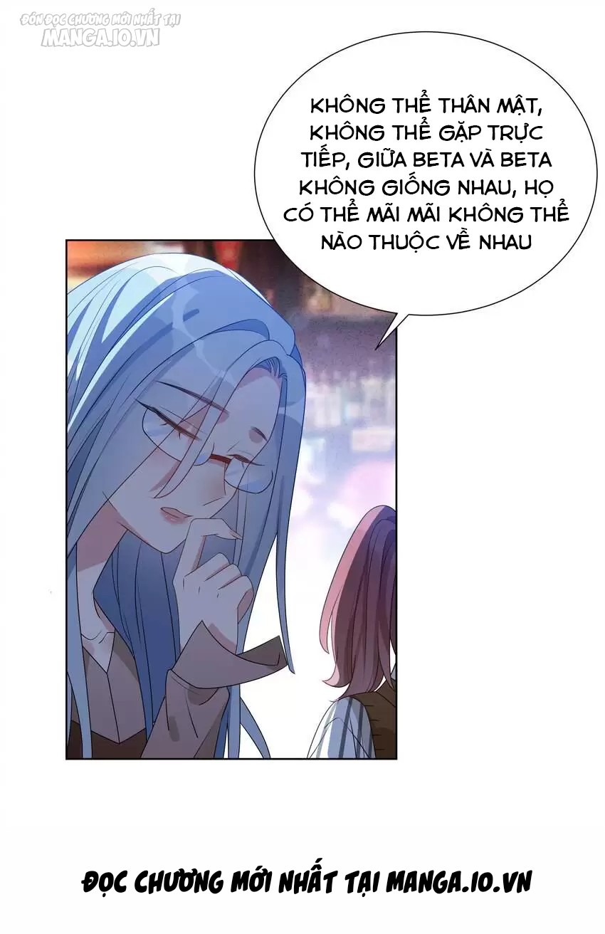 Hương Vị Của Em Thật Ngọt Ngào Chapter 29 - Trang 2