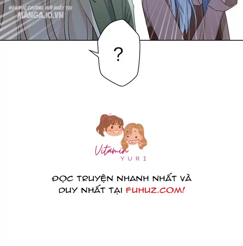 Hương Vị Của Em Thật Ngọt Ngào Chapter 29 - Trang 2