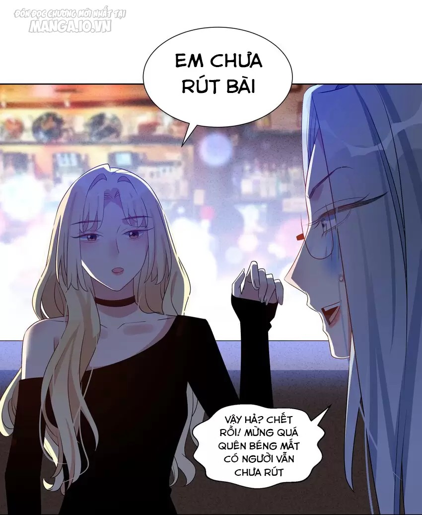 Hương Vị Của Em Thật Ngọt Ngào Chapter 28 - Trang 2