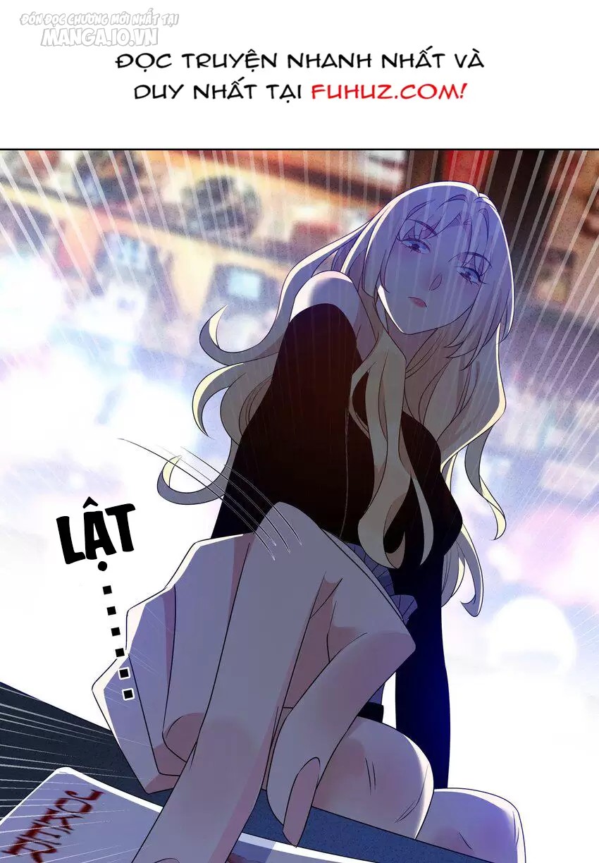 Hương Vị Của Em Thật Ngọt Ngào Chapter 28 - Trang 2