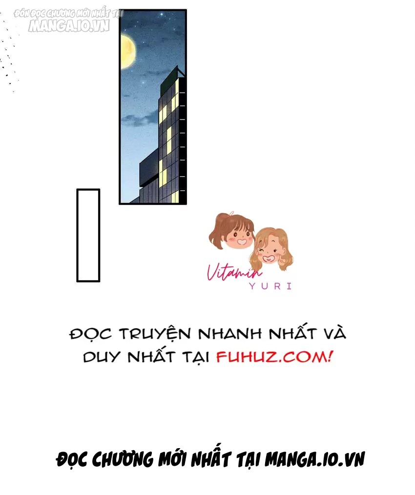 Hương Vị Của Em Thật Ngọt Ngào Chapter 8 - Trang 2