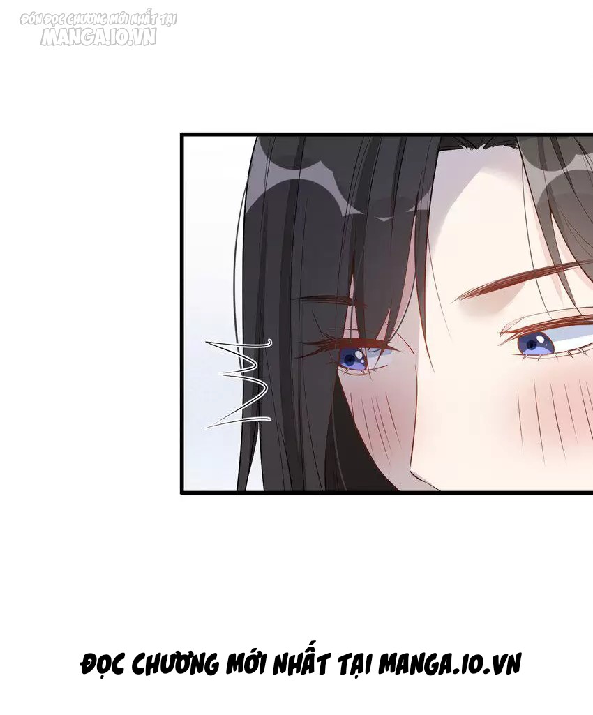 Hương Vị Của Em Thật Ngọt Ngào Chapter 6 - Trang 2