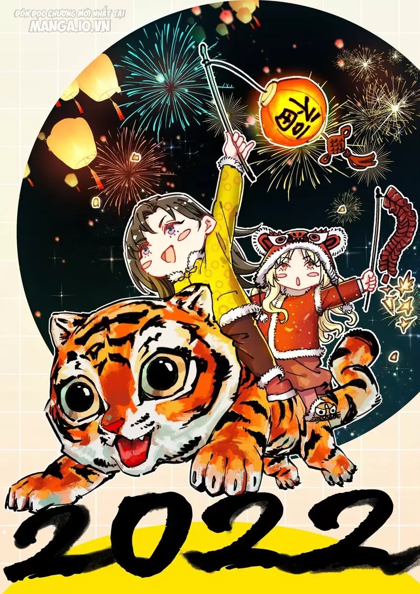 Hương Vị Của Em Thật Ngọt Ngào Chapter 6 - Trang 2