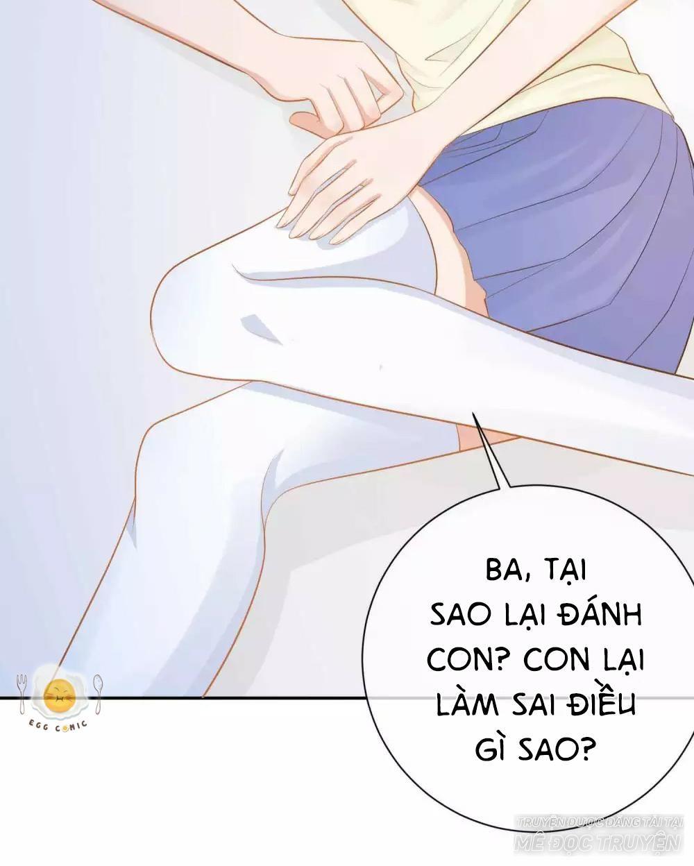 Trọng Sinh Siêu Sao – Lăng Thiếu Sủng Nghiện Chapter 26 - Trang 2