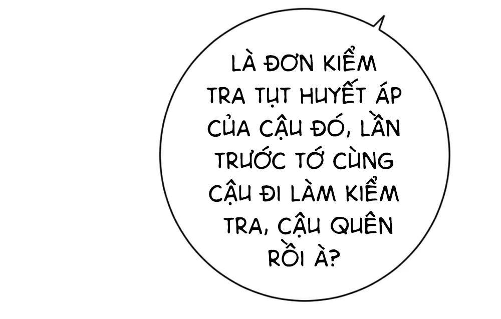 Trọng Sinh Siêu Sao – Lăng Thiếu Sủng Nghiện Chapter 19 - Trang 2